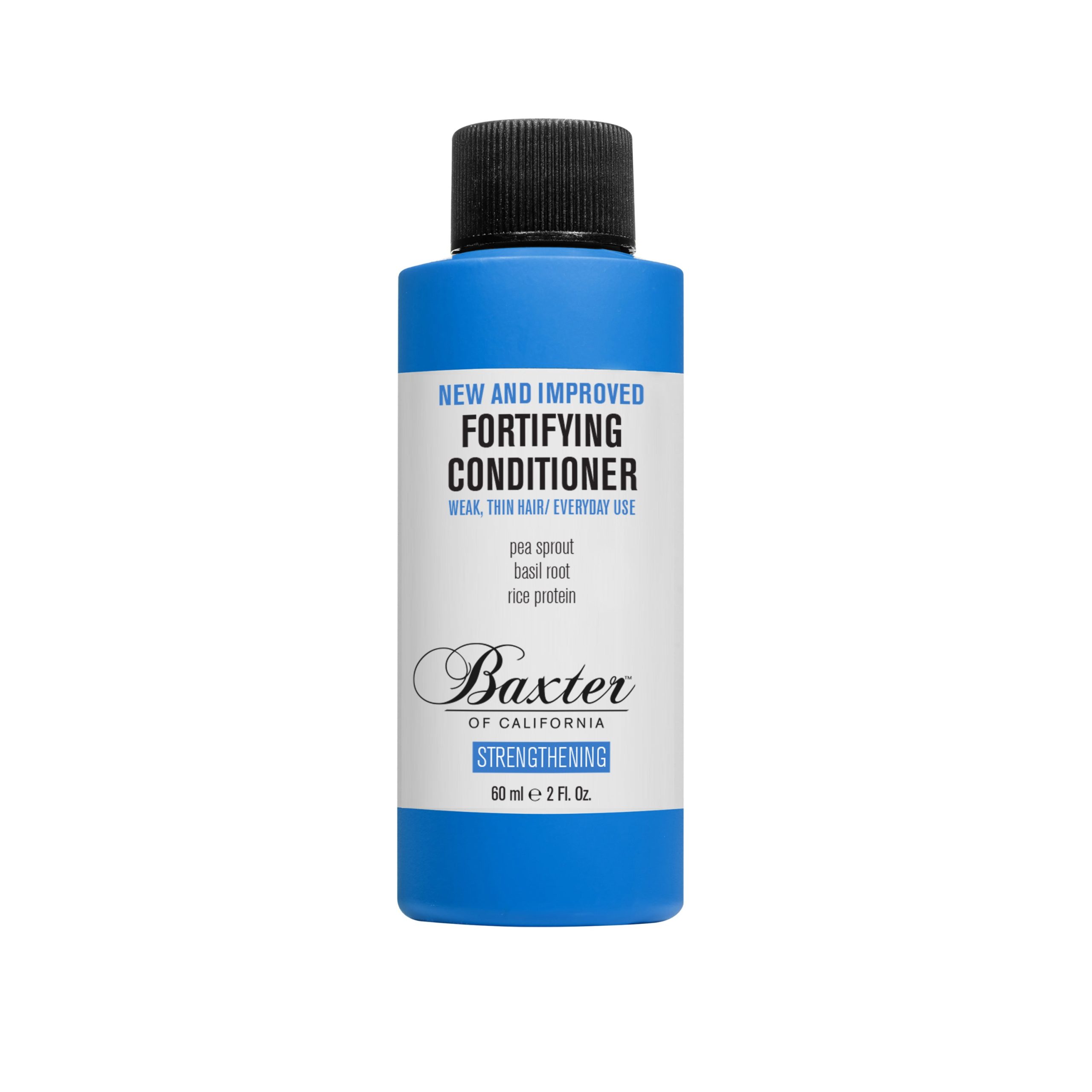 FORTIFYING CONDITIONER - Image 6