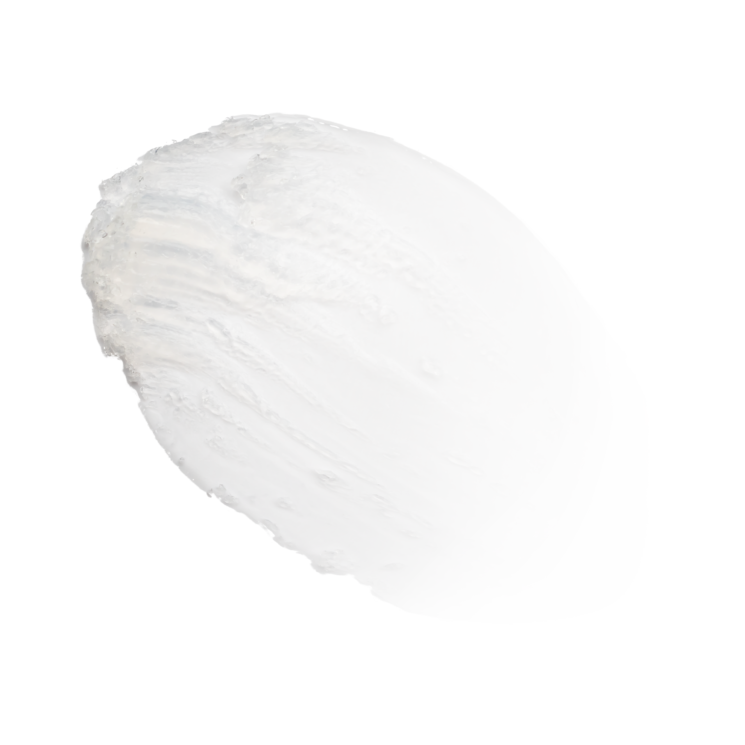 DEODORANT - ITALIAN LIME & POMEGRANATE ESSENCE - Image 4