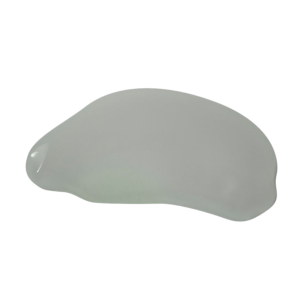 AFTER SHAVE BALM - Image 3
