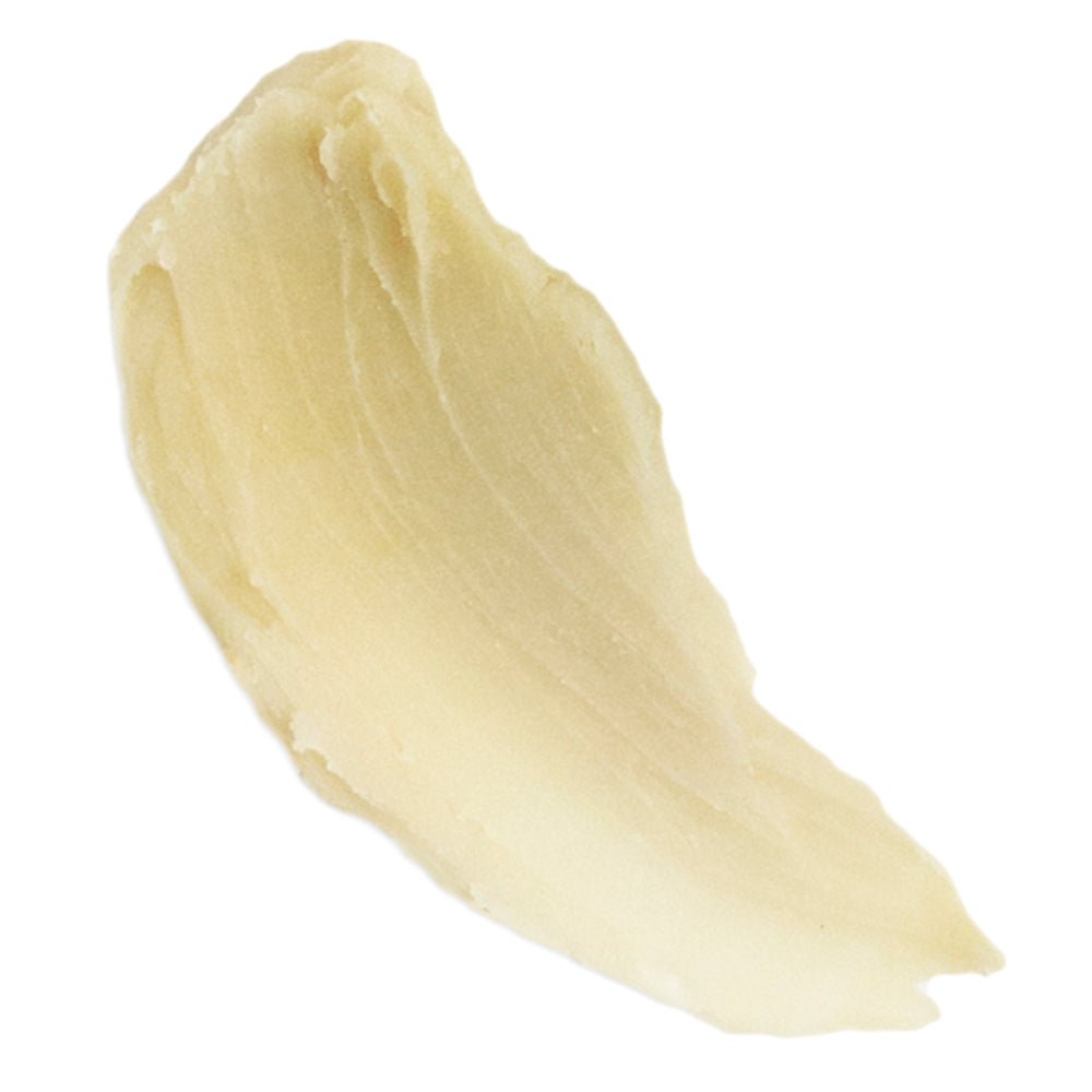CLAY POMADE - Image 5