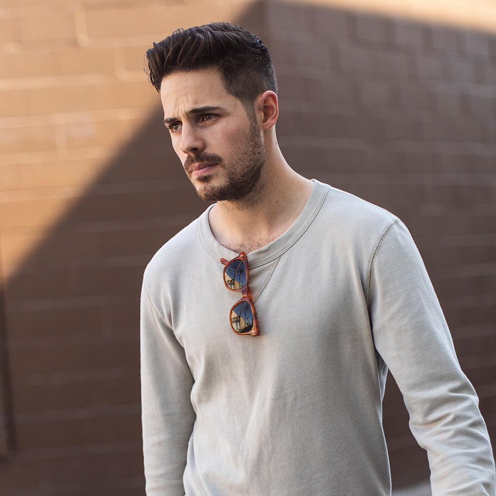 CLAY POMADE - Image 3