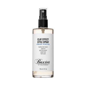 CLAY EFFECT STYLE SPRAY
