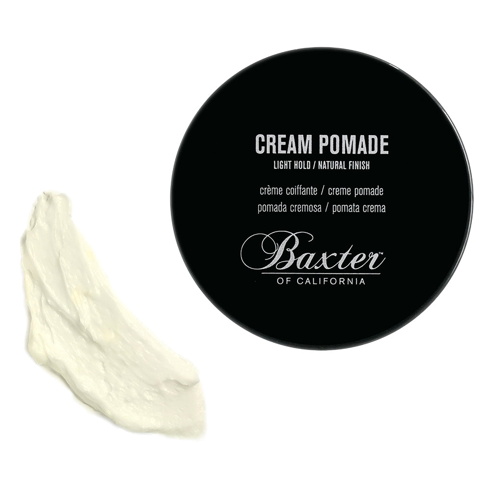 CREAM POMADE - Image 4
