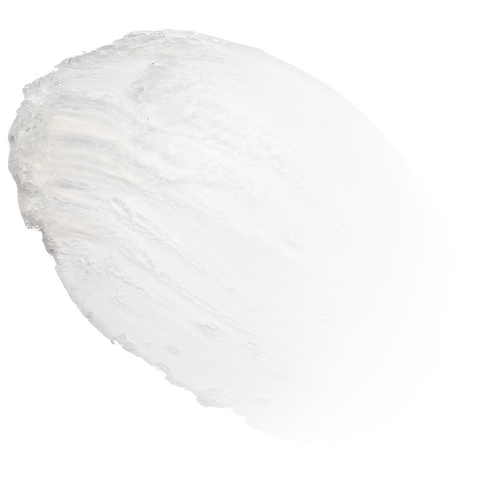 DEODORANT - CITRUS & HERBAL MUSK - Image 3