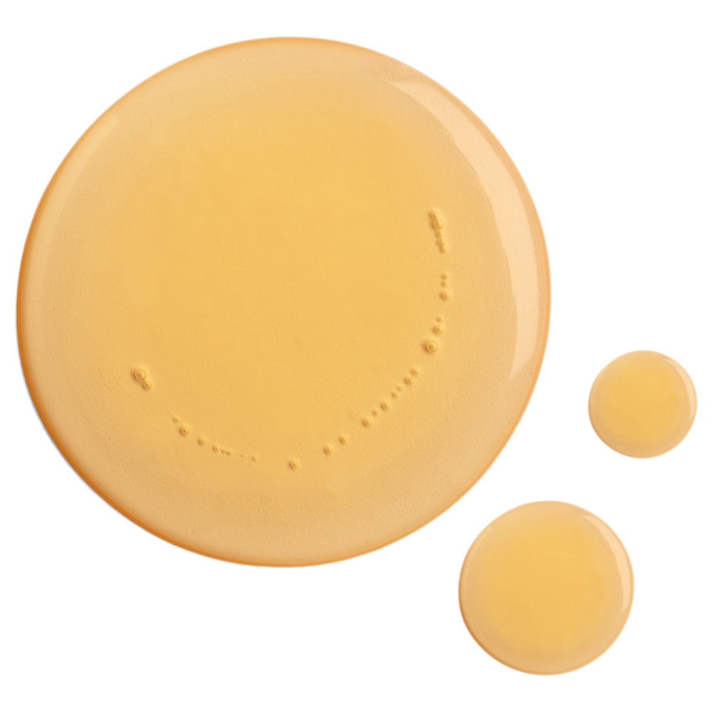 INVIGORATING BODY WASH - CITRUS & HERBAL MUSK ESSENCE - Image 3