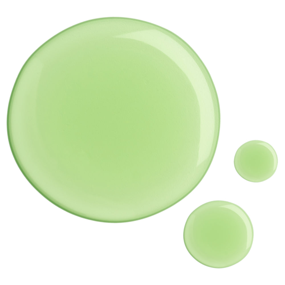 INVIGORATING BODY WASH - ITALIAN LIME & POMEGRANATE ESSENCE - Image 3