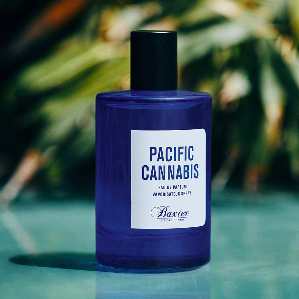 PACIFIC CANNABIS - Image 2