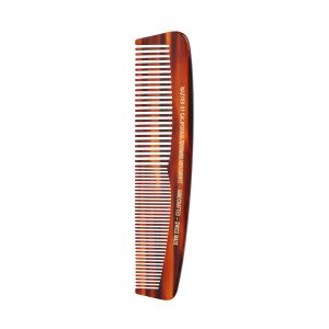 POCKET COMB