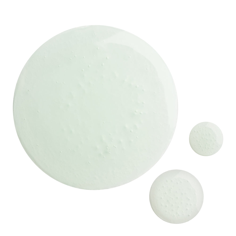 SHAVE TONIC - Image 3