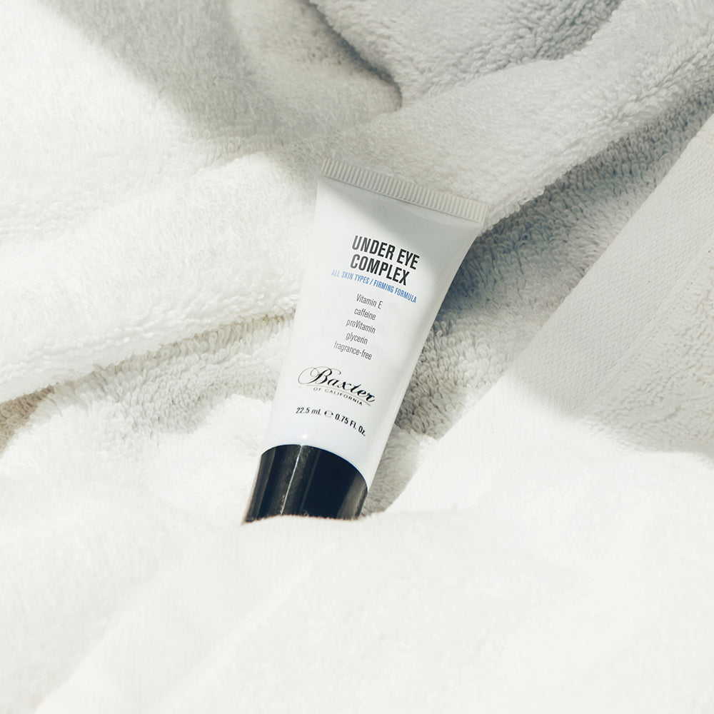 UNDER EYE CREAM - Image 2