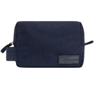 Dopp Kit