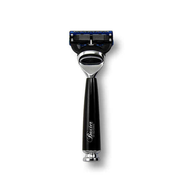 BLADE CARTRIDGE RAZOR - Image 3