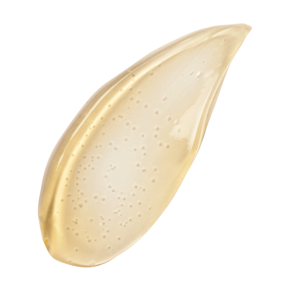 THICKENING STYLE GEL - Image 3