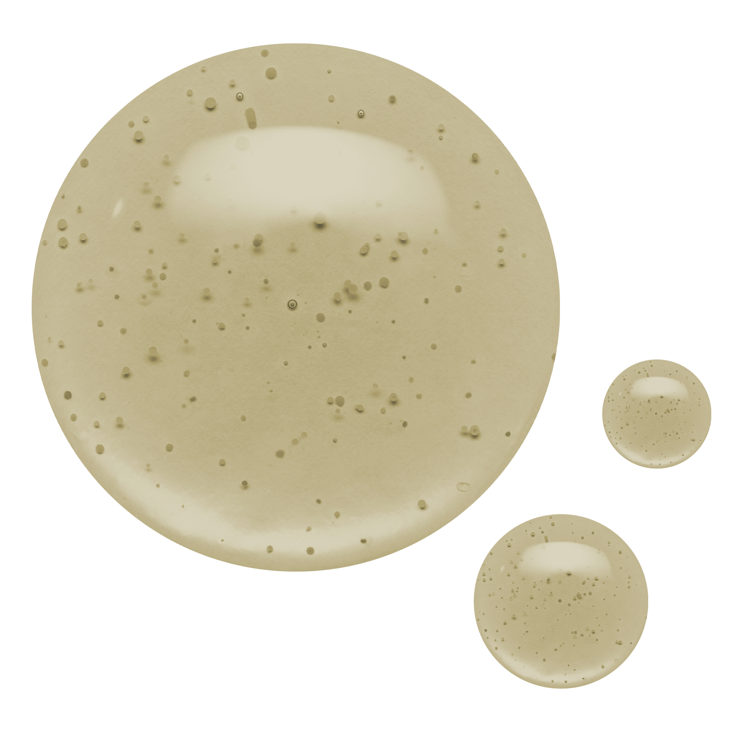 EXFOLIATING BODY WASH - Image 3