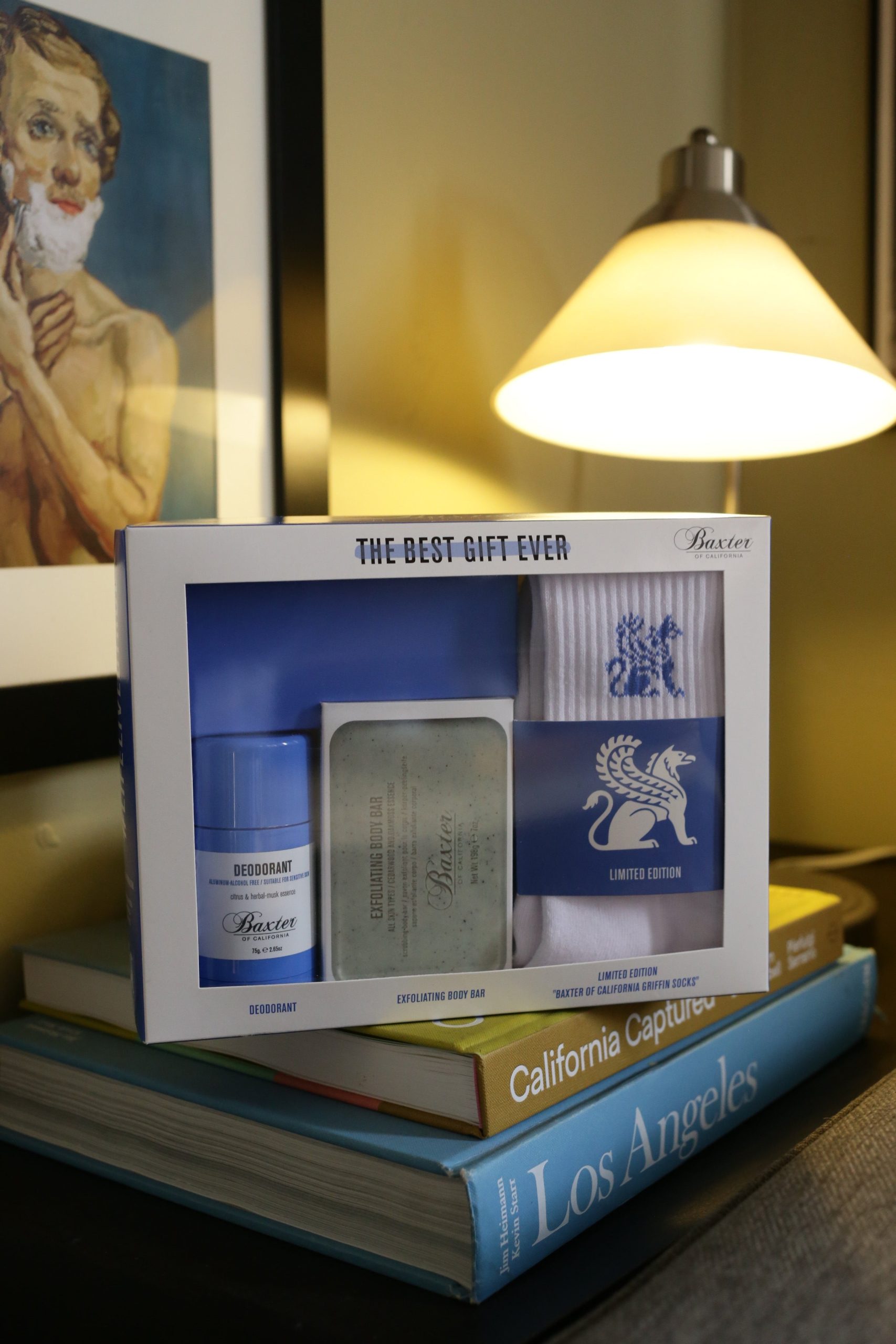 BEST GIFT EVER - Image 4