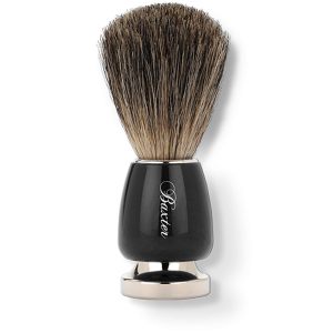 BEST BADGER SHAVE BRUSH