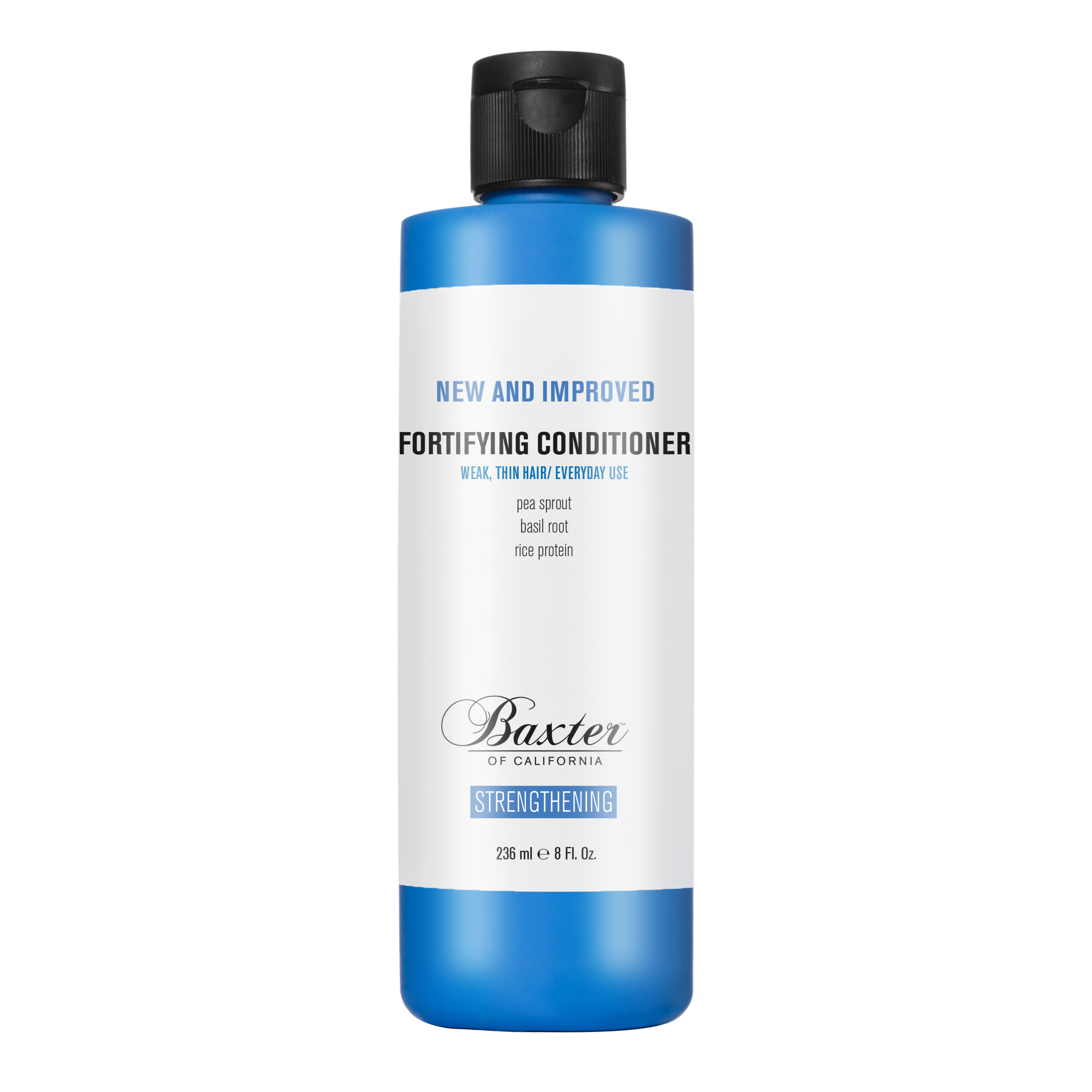 FORTIFYING CONDITIONER