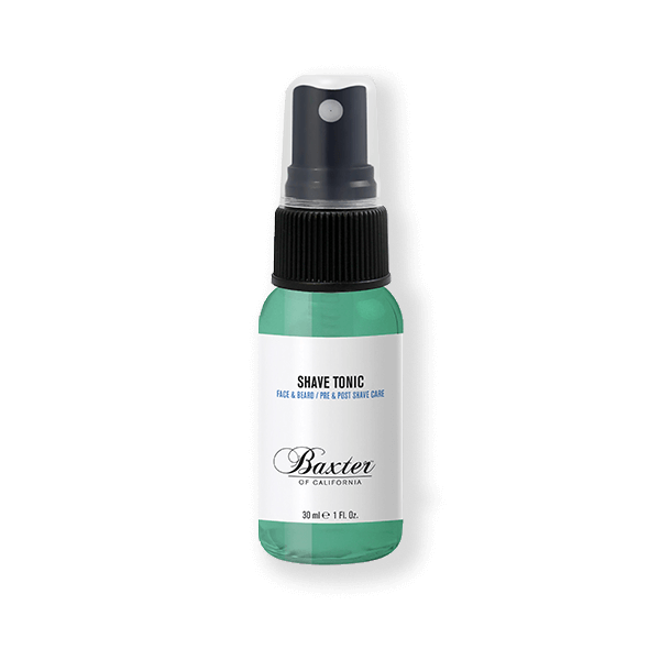 SHAVE TONIC - Image 5