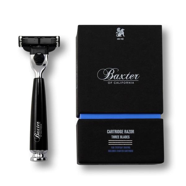 BLADE CARTRIDGE RAZOR - Image 5