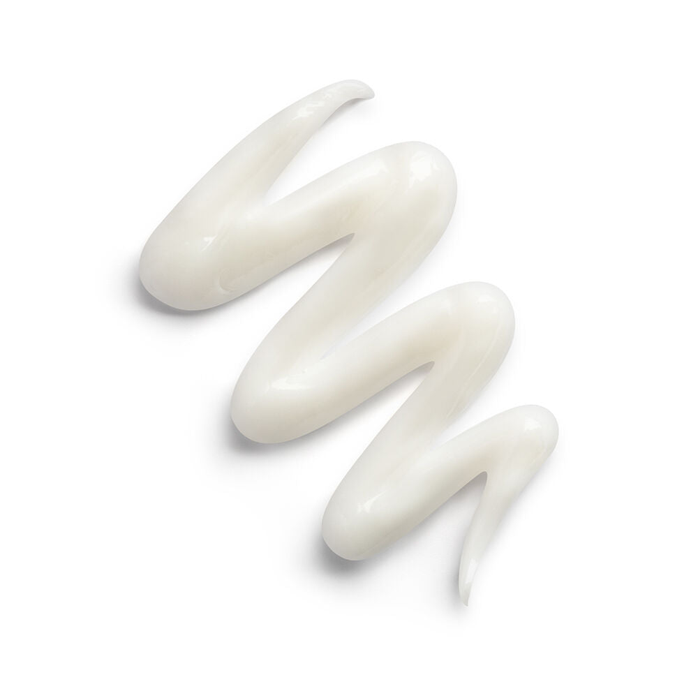 STYLING PASTE - Image 3